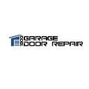 1800 Garage Door Repair logo